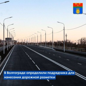 � ���������� ��������� ����� �� ������ ��������� ����������� ��� ���������� �������� �������� �� ������-�������� ���� ������