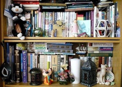 ��� �������� ��� �� �������� ����� � �� �������� ������ ������������