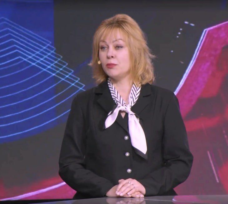 ������������� ����������: ���� � ������ �����