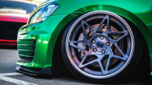 ��������� ������ ������� �����������: ���� ����� ���������