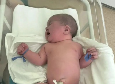 ������� ����� ����� 7 �� ������� � ������������� �������