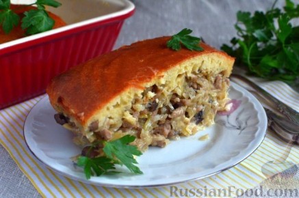 ��������� ���������� ���� ��� ��������: ����� ������� �������