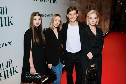 ����� �������� �� ������� �������: ������ ������ � ������ ������� ������