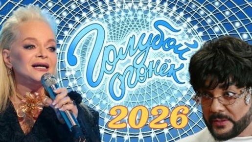 ������ ���������� ������� � ������� ���� �������� ��� ��������