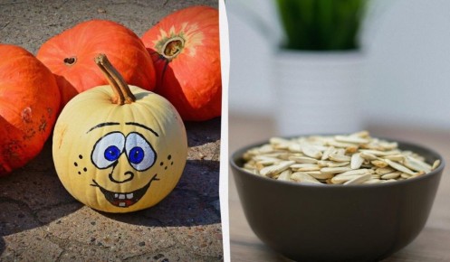 ��� ����������� ��������� ��������� �������: ������� � ������