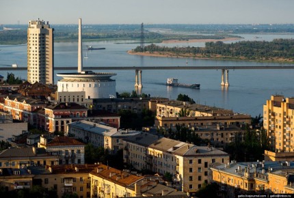 ���������� ������������� ������� ������ ������� ���������������� �������� � �������: