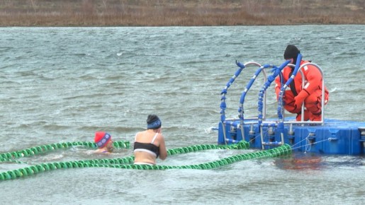 ��������� ���������� ����� ������� � ��������