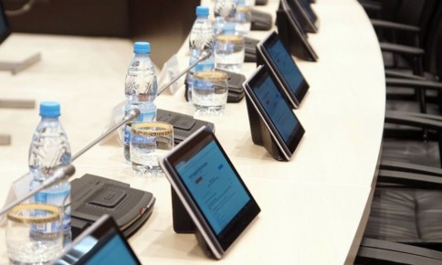 � ���� ������ ������. � 6-2026� �� 04.02.2026 �� ��������� ������� ������������ ������ � 1107441-8 "� �������� ��������� � �������� ������ ���������� ��������� � ������ 10 ������������ ������ "�� ����� � ��������������"� ...