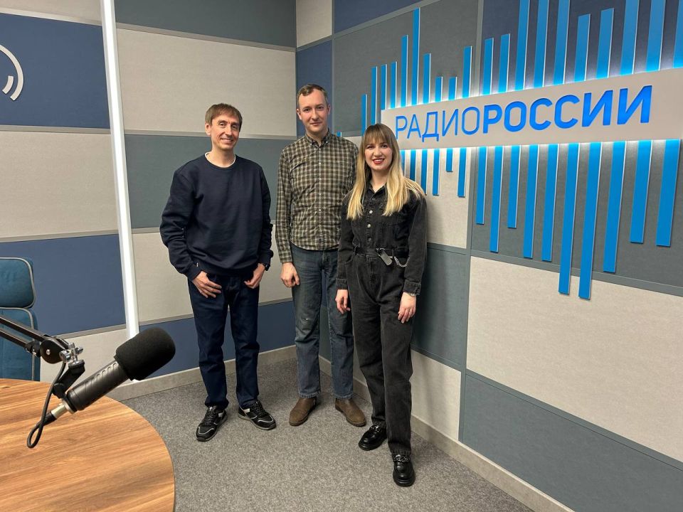 �������������� � ��������� ����� �������