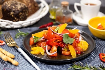 �������� ��� ���� ������������ ����� � ����������� ������� � �������� �����������