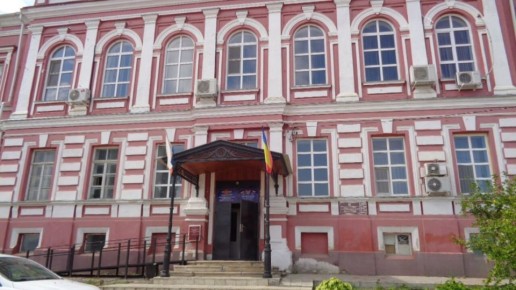 ���, � ������� ��������� ���� ���-��������� ������, �������� � ������ �������� ����������� �������� ������������� ��������