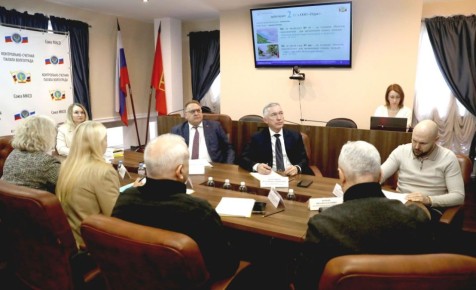 � ����������-������� ������ ���������� ��������� ����������� ��������