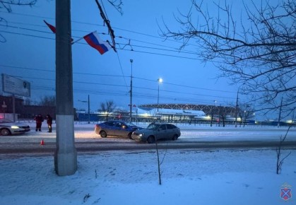 � ��������� ����������� �� 4 ������� 2026 ����