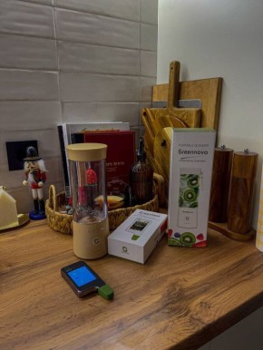 ��� ������: ����� ������� ��� �����