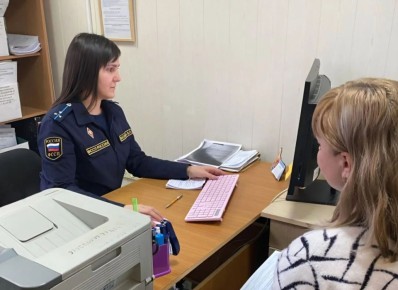 ���������� ���������� ��������a ���� 2,2 ��� ������ ���������