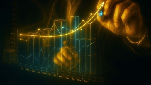 ��������� ������ ��������� ���������� ��������� ������ ������� �� �������