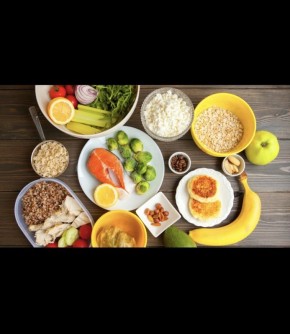 ���� � �������� �������: ������������ ���������� ����������