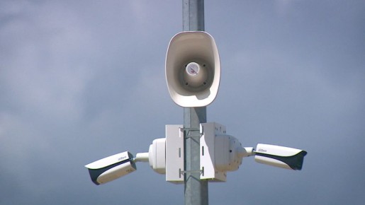 ������ ������� 5 � 6 ������� � ��������