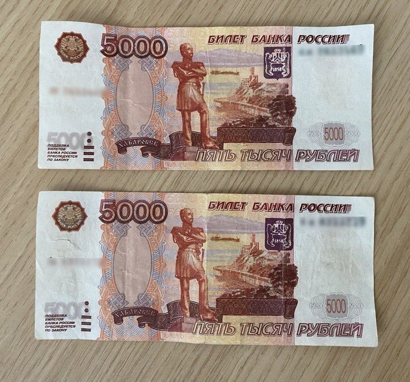 � �������� ������������ ������� ���� ����� ���������� ����� � ����������� �������������������