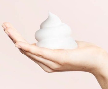 ���� ��� ������: ����������� ������� ������� � ����