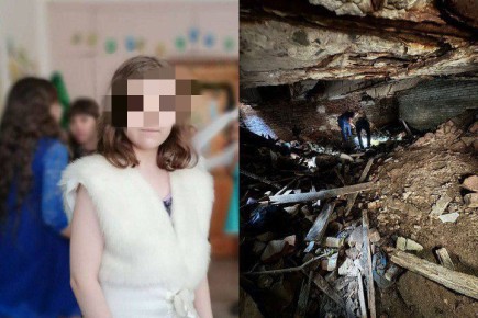 � ���������� ����� ��������� �� ������� ��������� � ������