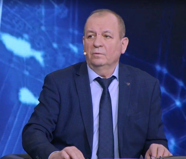 ������������� ����������: ���� � ������ �����