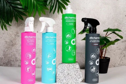 ��� �������� ���������� ������ ����������� ���� ��� ��������