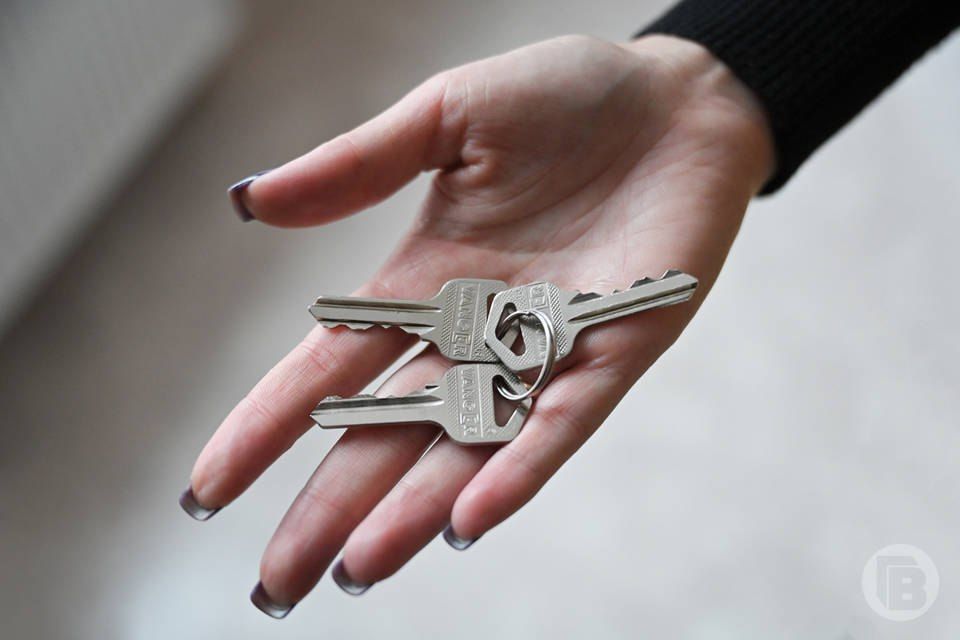 439 ����� �������� �������� �� ��������� ����������� ����� � ������������� ������� �� 2025 ��� � �������������