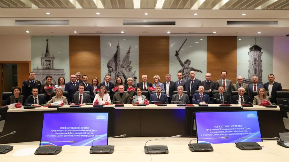 � ������������ ���������� ���������� �������� �����