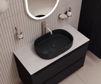 ���� �� ������ �����������: ��� ��������� ���������� ���