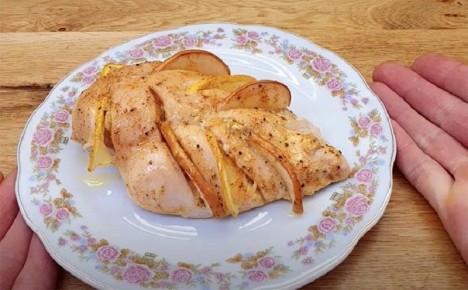 ������������� ������ ������� ������ � ������� � ������� ��� ������� �����