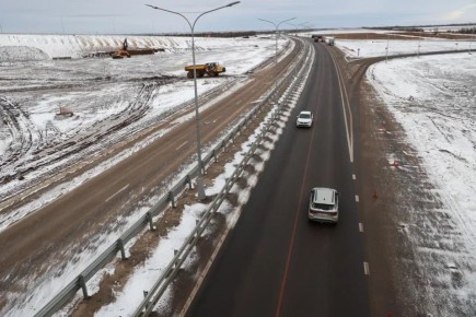 � ������������� ������� 370 ������ �������� ������� ������������� ����������� �������� �������