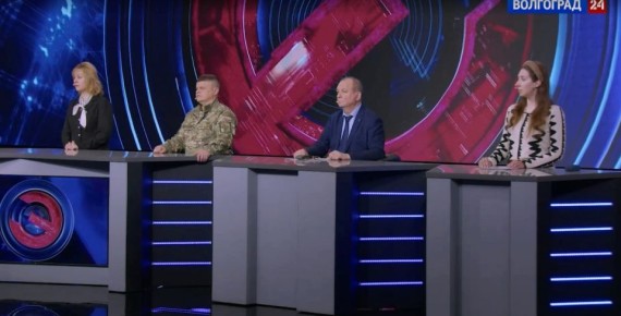 ������������� ����������: ���� � ������ �����