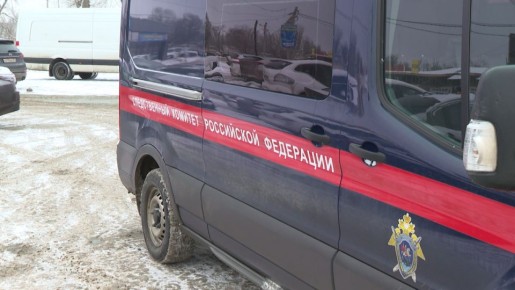 ���������� �������������� ����������� ����� ������ �� ������� ������� � ������ ��������� ���������