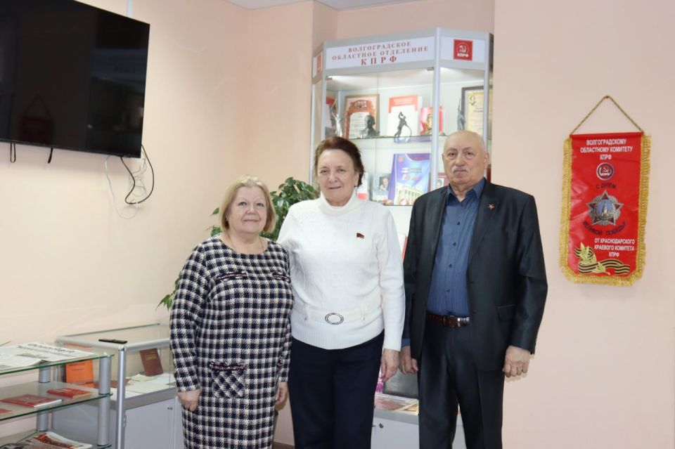 � ��������� ������� ����������� �� ����������� ������� ����������� ������ 4 ������� 1943 ���� ���������� ������� ������������ ������� ���� ������������� ���������� ������ ����������� � �������������� ������� ���������...