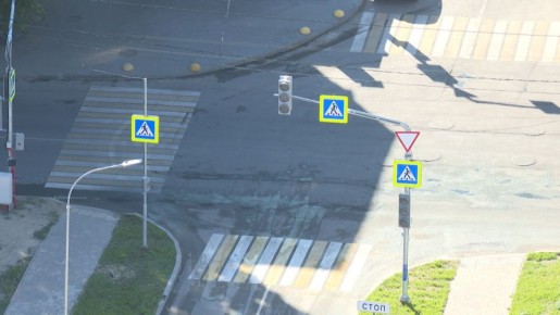 �������� �������� ������� � ����������