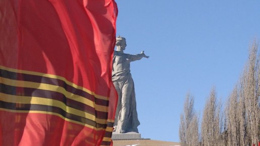 ������������� ������� ���������� ������������ ������ �������� ������ �� �������������