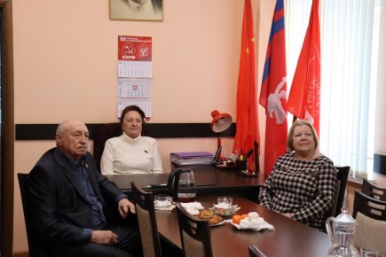 � ��������� ������� ����������� �� ����������� ������� ����������� ������ 4 ������� 1943 ���� ���������� ������� ������������ ������� ���� ������������� ���������� ������ ����������� � �������������� ������� ���������...