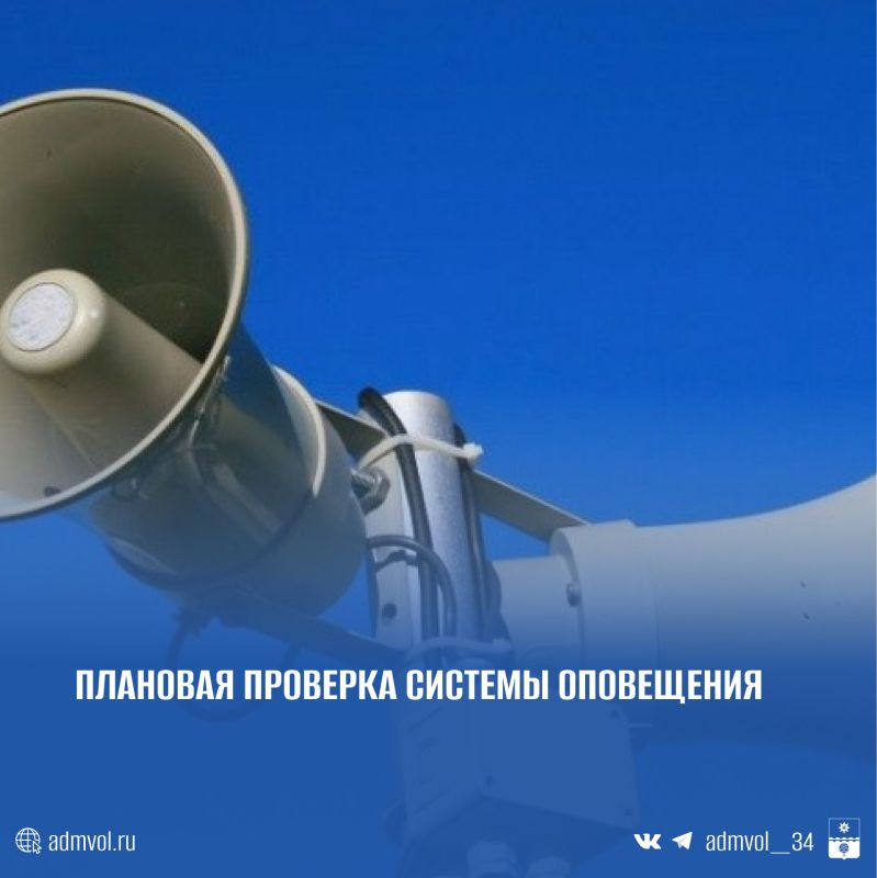 ������������� ��������� ��������, ��� 5 � 6 ������� ����� ����������� �������� ����������� ������ �� �������� ������� ���������� ���������