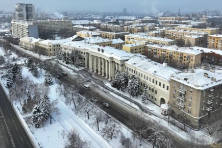 � ������������ ���������� � ���������� � ������� �������� �������