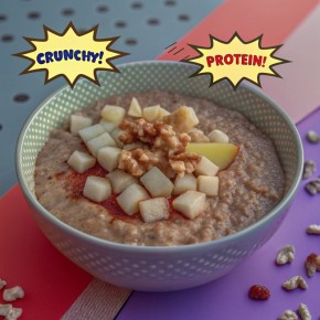 ����� ��������� ��������� �����: ��� ������ � ����� ������ ���� ��������� � �������� �������