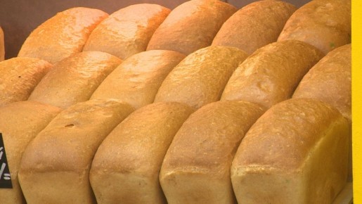 ���� �������� ���� �� ���� � ������������� �������