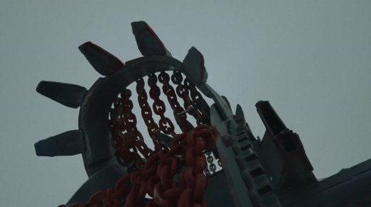 ������ ����, ������� ��� �� �������� ������