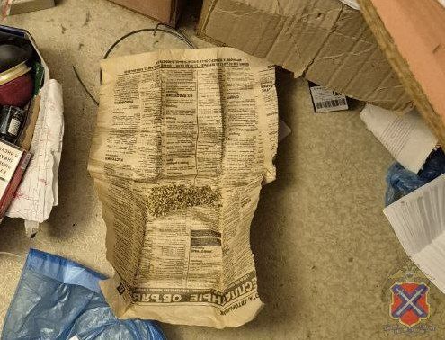 ������������ ���������������� ������ �������� ������������� � ���������� �������� ������������� �������