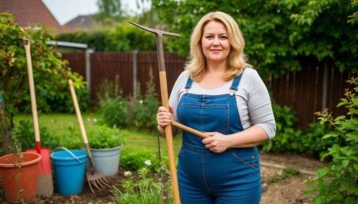 �������� � ����: ��� ����������� �������� � ������ ������