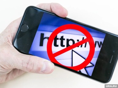 ������ ��������� ����: ���������� ������ � �������� ���������� � ����� 2026