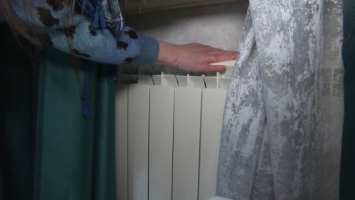 ������ ����� ������������ � ���������� �������� � ��������� �������� � ���������� � �� �����