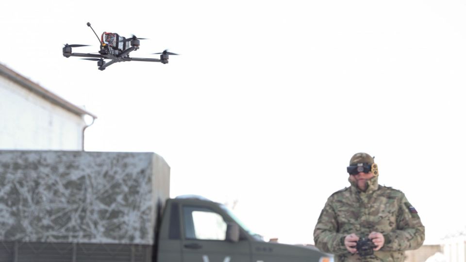 ������������� ������� ����������� ��� ������ ���������� ������ ������������ ���������� :