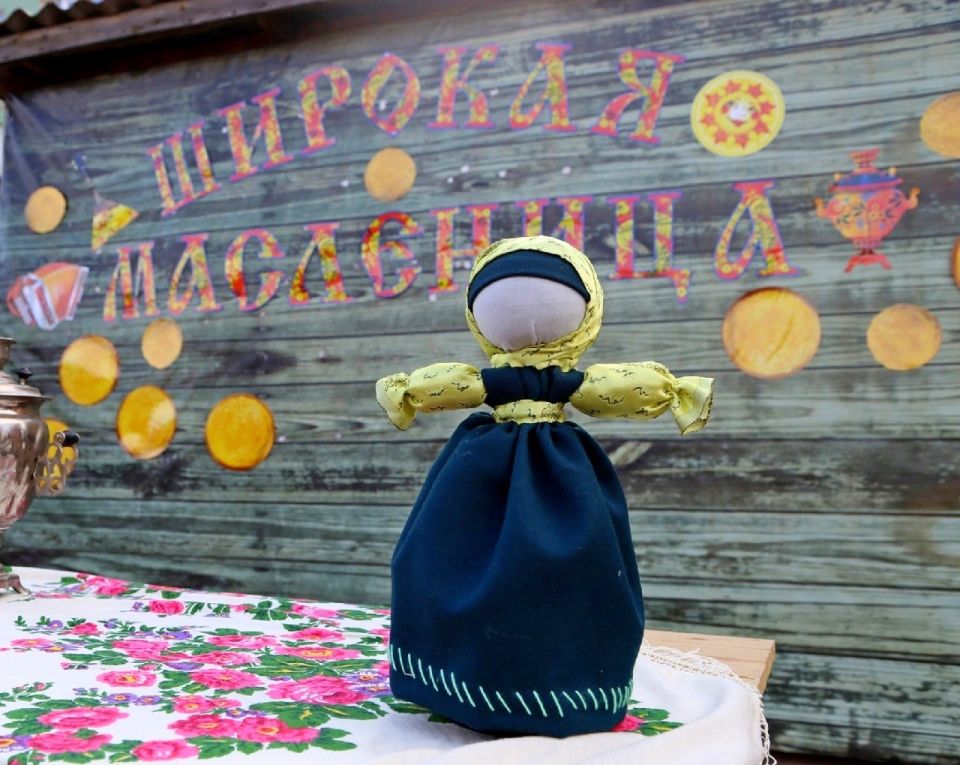 ��������� ������� � ������� ������� 21 � 22 �������