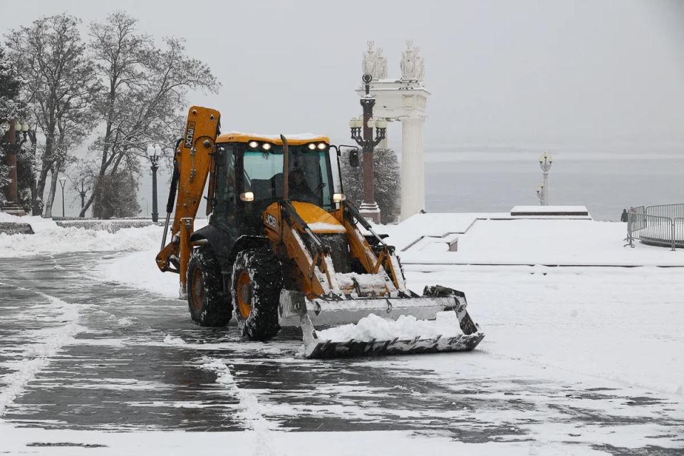 �� ��������� ��������� ������� ���� ������ ������������